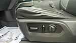 2021 GMC Sierra 1500 Crew Cab 4x4 Pickup for sale #11343 - photo 20