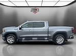 2021 GMC Sierra 1500 Crew Cab 4x4 Pickup for sale #11343 - photo 4