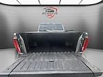 2021 GMC Sierra 1500 Crew Cab 4x4 Pickup for sale #11343 - photo 3