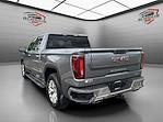 2021 GMC Sierra 1500 Crew Cab 4x4 Pickup for sale #11343 - photo 2