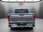 2021 GMC Sierra 1500 Crew Cab 4x4 Pickup for sale #11343 - photo 5