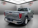 2021 GMC Sierra 1500 Crew Cab 4x4 Pickup for sale #11343 - photo 6