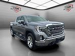 2021 GMC Sierra 1500 Crew Cab 4x4 Pickup for sale #11343 - photo 8