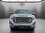 2021 GMC Sierra 1500 Crew Cab 4x4 Pickup for sale #11343 - photo 9