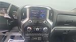 2021 GMC Sierra 1500 Crew Cab 4x4 Pickup for sale #11343 - photo 10