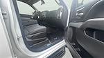 2017 Chevrolet Silverado 1500 Crew Cab 4x4 Pickup for sale #11344 - photo 12