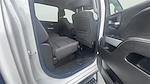 2017 Chevrolet Silverado 1500 Crew Cab 4x4 Pickup for sale #11344 - photo 13