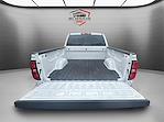 2017 Chevrolet Silverado 1500 Crew Cab 4x4 Pickup for sale #11344 - photo 14