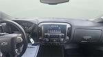 2017 Chevrolet Silverado 1500 Crew Cab 4x4 Pickup for sale #11344 - photo 15