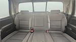 2017 Chevrolet Silverado 1500 Crew Cab 4x4 Pickup for sale #11344 - photo 16