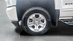 2017 Chevrolet Silverado 1500 Crew Cab 4x4 Pickup for sale #11344 - photo 17