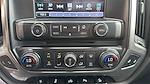 2017 Chevrolet Silverado 1500 Crew Cab 4x4 Pickup for sale #11344 - photo 18