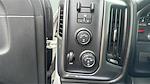 2017 Chevrolet Silverado 1500 Crew Cab 4x4 Pickup for sale #11344 - photo 19
