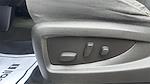 2017 Chevrolet Silverado 1500 Crew Cab 4x4 Pickup for sale #11344 - photo 21