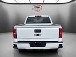 2017 Chevrolet Silverado 1500 Crew Cab 4x4 Pickup for sale #11344 - photo 3