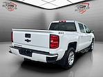 2017 Chevrolet Silverado 1500 Crew Cab 4x4 Pickup for sale #11344 - photo 5