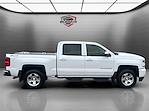 2017 Chevrolet Silverado 1500 Crew Cab 4x4 Pickup for sale #11344 - photo 6