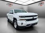 2017 Chevrolet Silverado 1500 Crew Cab 4x4 Pickup for sale #11344 - photo 7