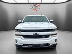 2017 Chevrolet Silverado 1500 Crew Cab 4x4 Pickup for sale #11344 - photo 8