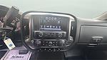 2017 Chevrolet Silverado 1500 Crew Cab 4x4 Pickup for sale #11344 - photo 9