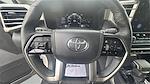 2024 Toyota Tundra CrewMax Cab 4x4 Pickup for sale #11345 - photo 11