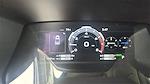 2024 Toyota Tundra CrewMax Cab 4x4 Pickup for sale #11345 - photo 12