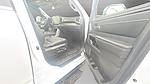 2024 Toyota Tundra CrewMax Cab 4x4 Pickup for sale #11345 - photo 13