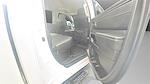 2024 Toyota Tundra CrewMax Cab 4x4 Pickup for sale #11345 - photo 14
