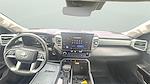 2024 Toyota Tundra CrewMax Cab 4x4 Pickup for sale #11345 - photo 15