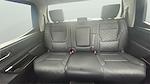 2024 Toyota Tundra CrewMax Cab 4x4 Pickup for sale #11345 - photo 16
