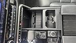 2024 Toyota Tundra CrewMax Cab 4x4 Pickup for sale #11345 - photo 19