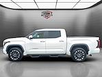 2024 Toyota Tundra CrewMax Cab 4x4 Pickup for sale #11345 - photo 4