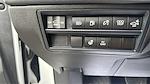 2024 Toyota Tundra CrewMax Cab 4x4 Pickup for sale #11345 - photo 20