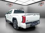 2024 Toyota Tundra CrewMax Cab 4x4 Pickup for sale #11345 - photo 2