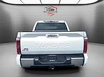 2024 Toyota Tundra CrewMax Cab 4x4 Pickup for sale #11345 - photo 5