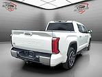 2024 Toyota Tundra CrewMax Cab 4x4 Pickup for sale #11345 - photo 6