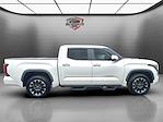 2024 Toyota Tundra CrewMax Cab 4x4 Pickup for sale #11345 - photo 7