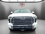 2024 Toyota Tundra CrewMax Cab 4x4 Pickup for sale #11345 - photo 9