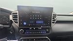 2024 Toyota Tundra CrewMax Cab 4x4 Pickup for sale #11345 - photo 10