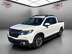2017 Honda Ridgeline Crew Cab AWD Pickup for sale #11345A - photo 1