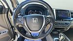 2017 Honda Ridgeline Crew Cab AWD Pickup for sale #11345A - photo 10