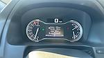 2017 Honda Ridgeline Crew Cab AWD Pickup for sale #11345A - photo 11
