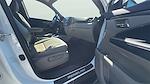 2017 Honda Ridgeline Crew Cab AWD Pickup for sale #11345A - photo 12