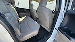 2017 Honda Ridgeline Crew Cab AWD Pickup for sale #11345A - photo 13
