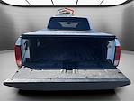 2017 Honda Ridgeline Crew Cab AWD Pickup for sale #11345A - photo 14