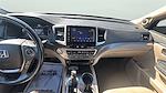 2017 Honda Ridgeline Crew Cab AWD Pickup for sale #11345A - photo 15