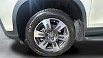 2017 Honda Ridgeline Crew Cab AWD Pickup for sale #11345A - photo 17