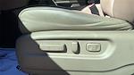 2017 Honda Ridgeline Crew Cab AWD Pickup for sale #11345A - photo 18