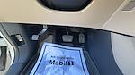2017 Honda Ridgeline Crew Cab AWD Pickup for sale #11345A - photo 19