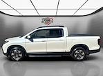 2017 Honda Ridgeline Crew Cab AWD Pickup for sale #11345A - photo 3
